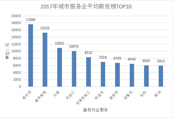 src=http___nimg.ws.126.net__url=http%3A%2F%2Fdingyue.ws.126.net%2F2021%2F0629%2F60a9b13ep00qvfu3f0007d200fg00ajg00fg00aj.png&thumbnail=650x2147483647&quality=80&type=jpg&refer=http___nimg.ws.126.jpg