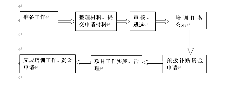 微信图片_20211108102715.png