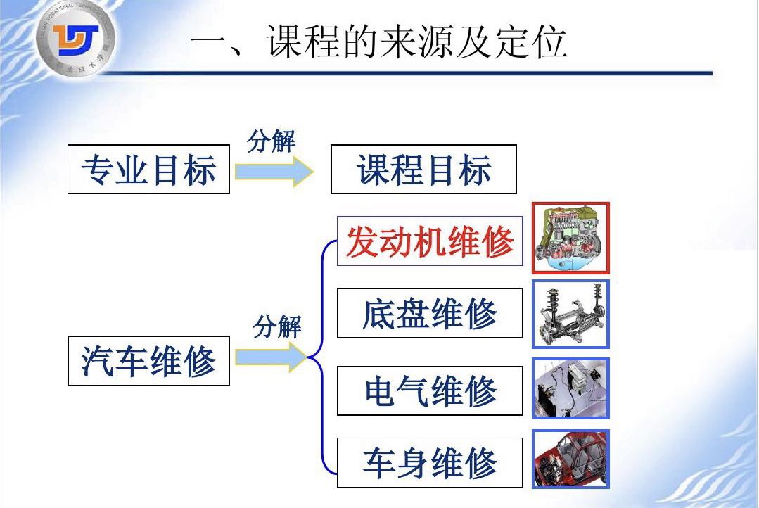 微信图片_20211108121533.jpg